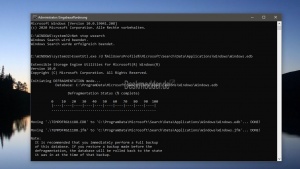 Windows 10 Suchindex Problembehandlung 003.jpg