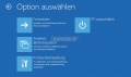 Vorschaubild der Version vom 15:32, 6. Jun. 2020