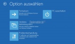 Abgesicherten-modus-zum-bootmenue-hinzufuegen-windows-10-5.jpg