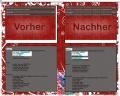 Vorschaubild der Version vom 11:53, 28. Jan. 2008