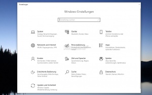 Ms-settings Einstellungen als Verknuepfung starten Windows 10 001.jpg