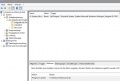 Vorschaubild der Version vom 15:53, 25. Aug. 2014