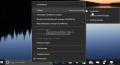 Vorschaubild der Version vom 12:48, 23. Jul. 2016