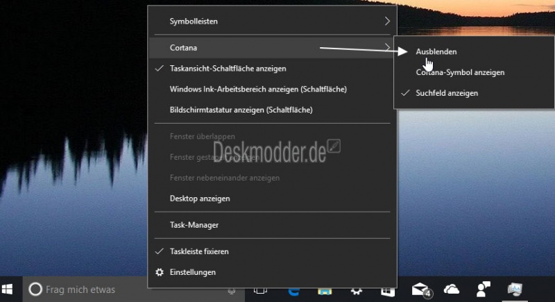 Datei:Suchen-lupe-icon-entfernen-taskleiste-windows-10.jpg