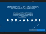 Windows 10 1903 mit lokalem Konto installieren 006.jpg