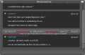 Vorschaubild der Version vom 18:49, 24. Jul. 2009