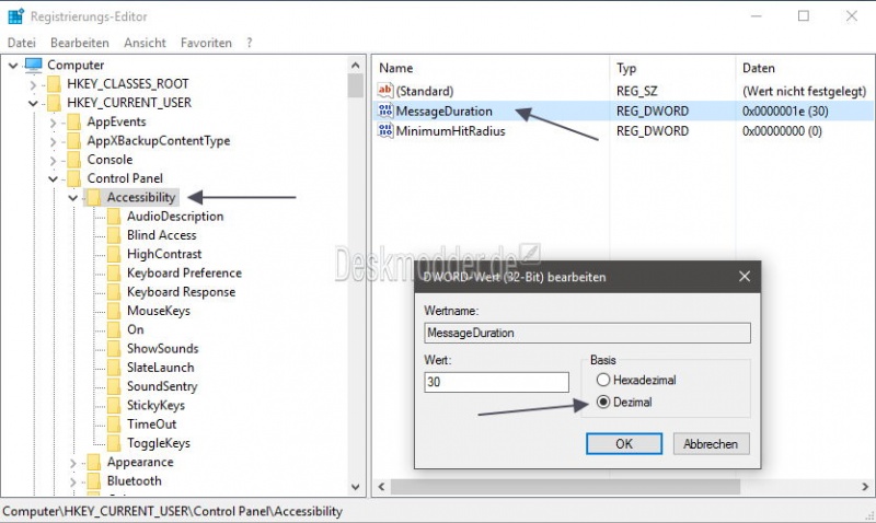 Datei:Benachrichtigungen-windows-10-zeit-einstellen-2.jpg