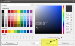 Inaktive Rahmenfarbe aendern Windows 10.jpg
