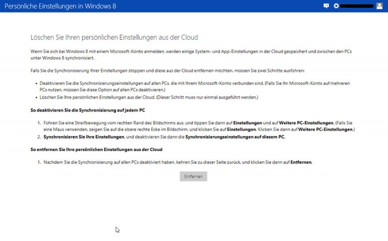 Datei:Microsoft-konto-daten-loeschen 2.jpg