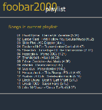 Playlist1vx5.png
