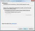 Vorschaubild der Version vom 09:58, 24. Nov. 2010
