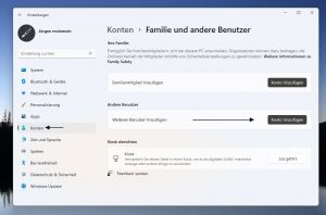 Lokalen Benutzer hinzufuegen Windows 11 001.jpg