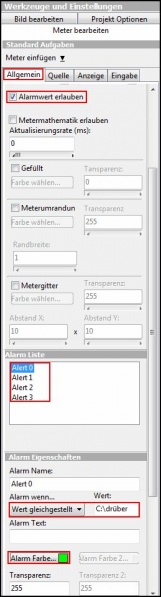 Datei:Mo 4.jpg