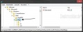 Vorschaubild der Version vom 14:46, 20. Jan. 2015