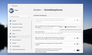 Sperrbildschirm deaktivieren Windows 11 002.jpg
