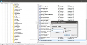 Sprungliste-jumplist-tastkeiste-anzahl-zuletzt-verwendet-erhoehen-windows-10-2.jpg