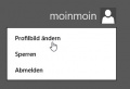 Vorschaubild der Version vom 10:28, 28. Aug. 2012
