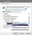 Vorschaubild der Version vom 06:41, 2. Jun. 2016