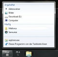 Vorschaubild der Version vom 11:31, 27. Mai 2009