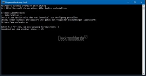 Ubuntu-bash-aktivieren.windows-10-3.jpg