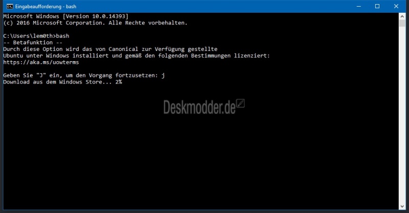 Datei:Ubuntu-bash-aktivieren.windows-10-3.jpg