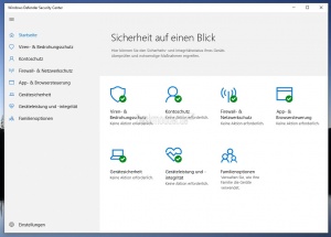 Windows-defender-sicherheitscenter-die-einstellungen-windows 10-1.jpg