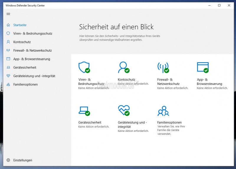 Datei:Windows-defender-sicherheitscenter-die-einstellungen-windows 10-1.jpg