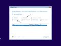 Windows 11 24H2 clean neu installieren Teil 1 007.jpg