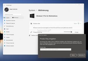 Windows 11 Home in Pro aendern.jpg