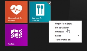 Apps-an-taskleiste-heften-windows-8.1.jpg