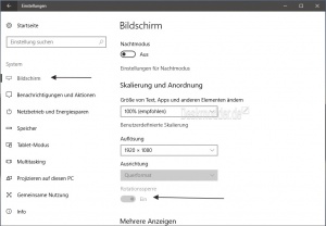 Bildschirm-drehen-deaktivieren-windows-10-1703.jpg