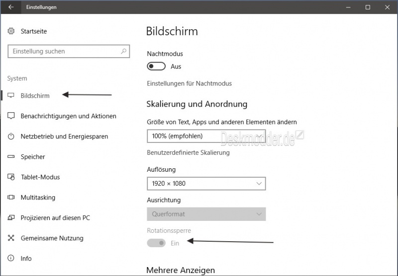 Datei:Bildschirm-drehen-deaktivieren-windows-10-1703.jpg