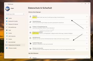 Datenschutzeinstellungen App-Berechtigungen Windows 11 002.jpg