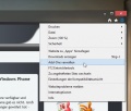 Vorschaubild der Version vom 12:40, 2. Jun. 2014