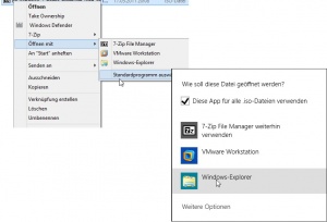 Iso-bereitstellen-fehlt-windows-8.1-1.jpg