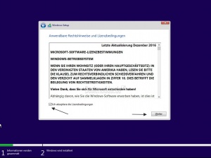 Windows-10-neu-installieren-4.jpg