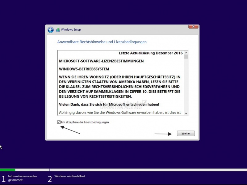 Datei:Windows-10-neu-installieren-4.jpg