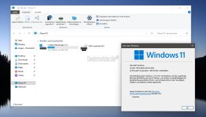 Windows 11 Datei Explorer mit Ribbon-Menue.jpg