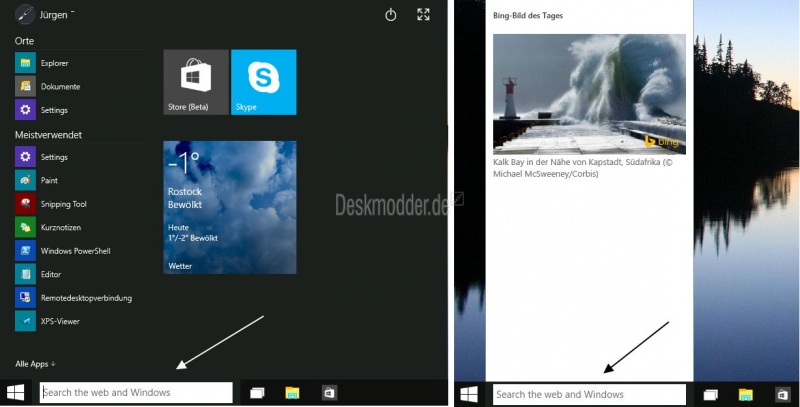 Datei:Bing-suche-startmenue-deaktivieren-windows-10.jpg