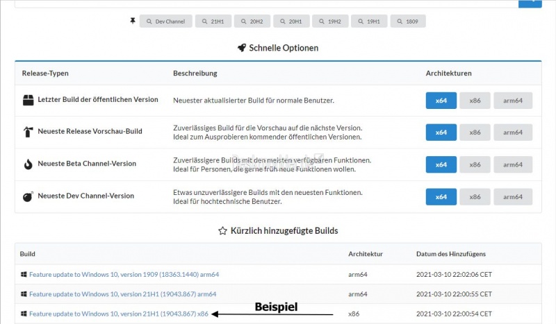 Datei:Eine aktuelle ISO mit allen Updates herunterladen 001.jpg