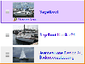 Vorschaubild der Version vom 14:44, 2. Jul. 2007