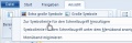 Vorschaubild der Version vom 14:25, 25. Apr. 2012