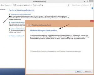 Wiederherstellunglauferk-erstellen-windows-8.1.jpg