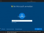 Windows 10 2004 neu installieren Anleitung Tipps und Tricks010.jpg