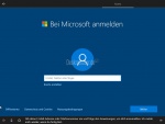 Windows 10 2004 neu installieren Anleitung Tipps und Tricks010.jpg