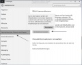 Vorschaubild der Version vom 12:39, 22. Mai 2015