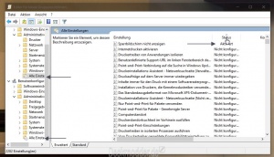 Gruppenrichtlinien-zuruecksetzen-windows-10.jpg