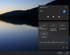 Lautstaerkeeinstellung Taskleiste Windows 11.jpg