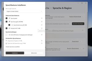 Neue Sprache installieren deinstallieren Windows 11 002.jpg