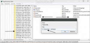 Screenshots-pfad-aendern-windows-10.jpg